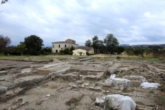 Museo Locri014