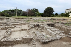 Museo Locri015