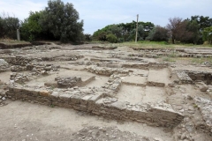 Museo Locri016