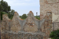 Museo Locri018