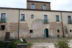 Museo Locri019