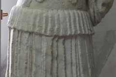 Museo Locri032