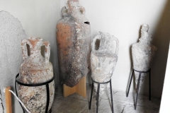 Museo Locri036