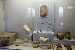 Museo Locri061