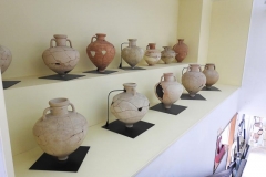 Museo Locri065