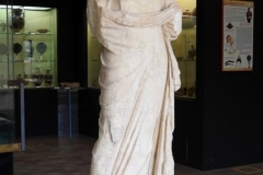 Museo Locri066