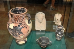 Museo Locri068