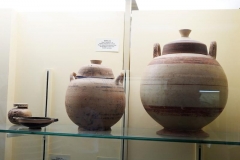 Museo Locri069