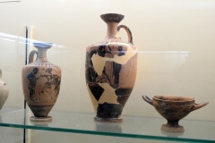 Museo Locri071