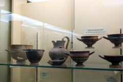 Museo Locri072