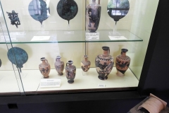 Museo Locri073