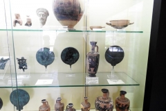 Museo Locri074