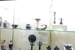 Museo Locri078