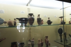 Museo Locri080