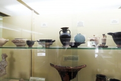 Museo Locri081