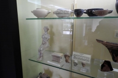 Museo Locri082