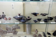 Museo Locri083