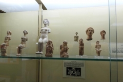 Museo Locri084