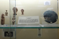 Museo Locri085