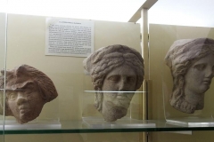 Museo Locri086