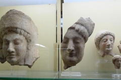 Museo Locri088