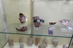 Museo Locri089