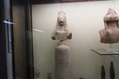 Museo Locri094