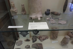 Museo Locri095