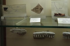 Museo Locri099