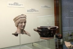 Museo Locri101