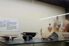 Museo Locri102