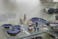 Museo Locri103