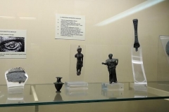 Museo Locri107