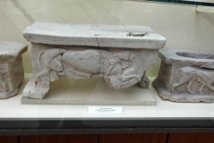 Museo Locri109