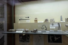 Museo Locri111