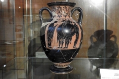 Museo Locri115