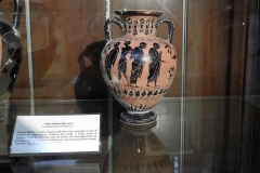 Museo Locri116