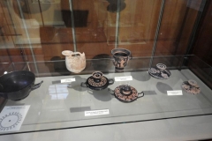 Museo Locri117