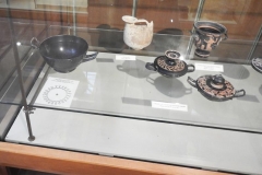 Museo Locri118