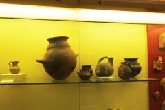Museo Locri119