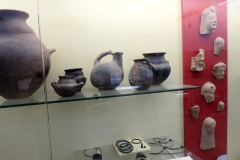 Museo Locri123