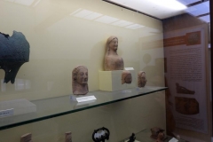 Museo Locri125