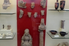 Museo Locri127