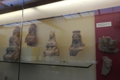 Museo Locri128