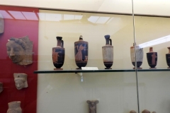 Museo Locri129