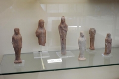 Museo Locri132