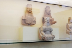 Museo Locri133