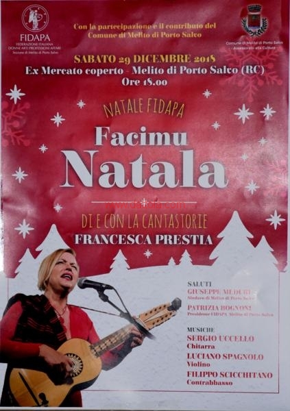 Natala Prestia003