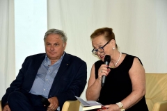 Sframeli Ndrangheta-025