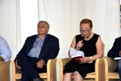 Sframeli Ndrangheta-027